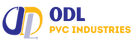 ODL PVC Logo