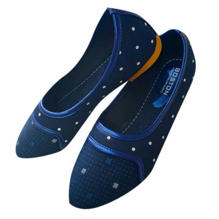 Sample Product 3